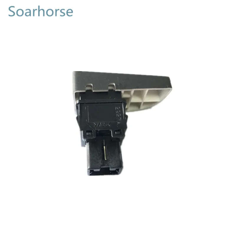 Car Emergency Hazard Warning signal Light Switch Button suit For Nissan Teana Altima J32 2008 -2012