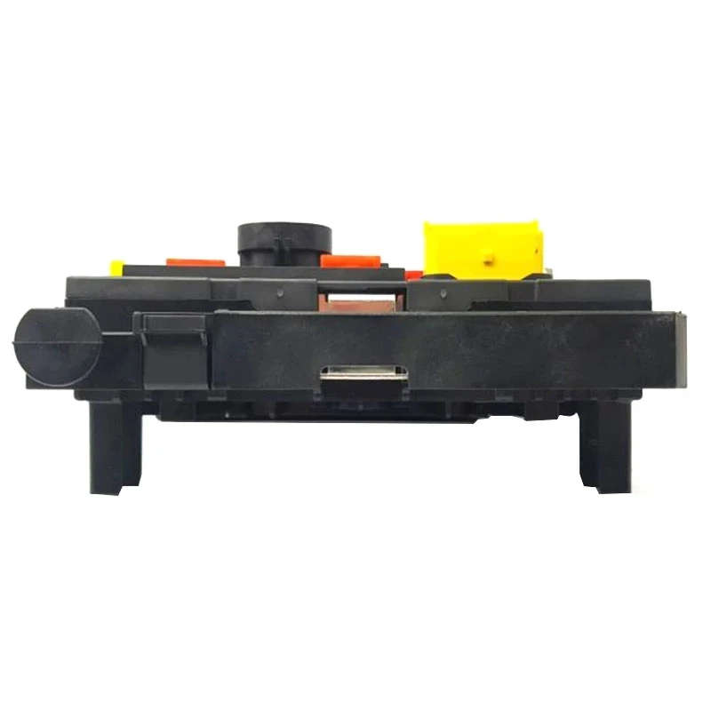 Fuse Box R04 BSM for Peugeot 307 308 607 807 Citroen C4 C8 Berlingo