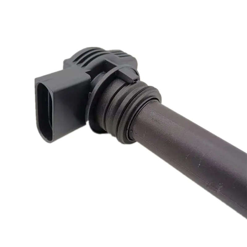 Suitable for Crafter Jetta Bora Golf MK4 Passat B5 A3 A4 TT 1.8T ignition coil ignition system