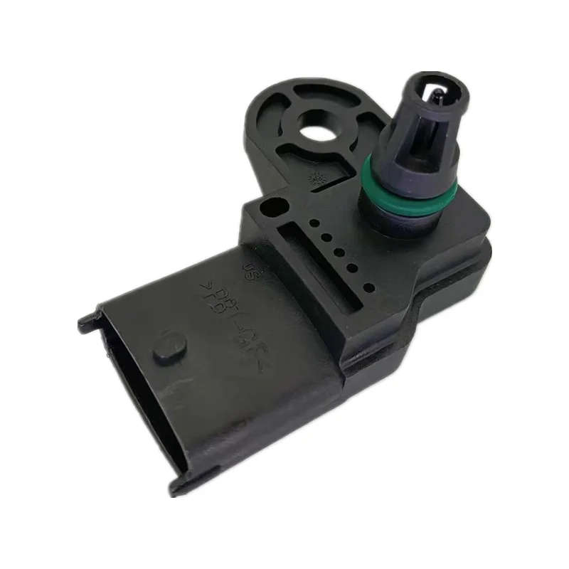 Manifold Absolute Pressure Sensor For Holden Astra TS AH HSV VXR 2.0L Turbo Z20LET