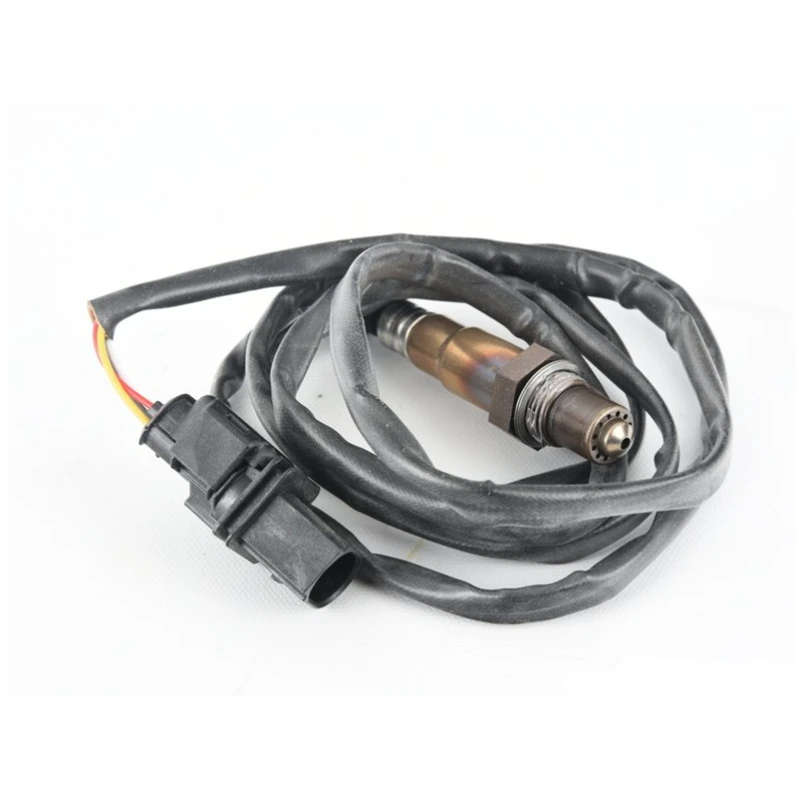 Lambda probe Oxygen O2 Sensor Fit for AUDI A4 A6 Avant A8 quattro R8 S8 3.0-6.0L 2003-2015