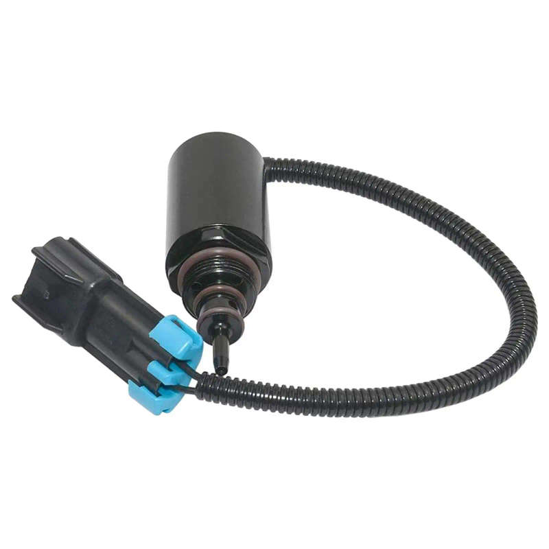 5140305AA 4037001 4036836 New Wastegate Control Solenoid Supplies for RAM 3500 5.9L 2004-07