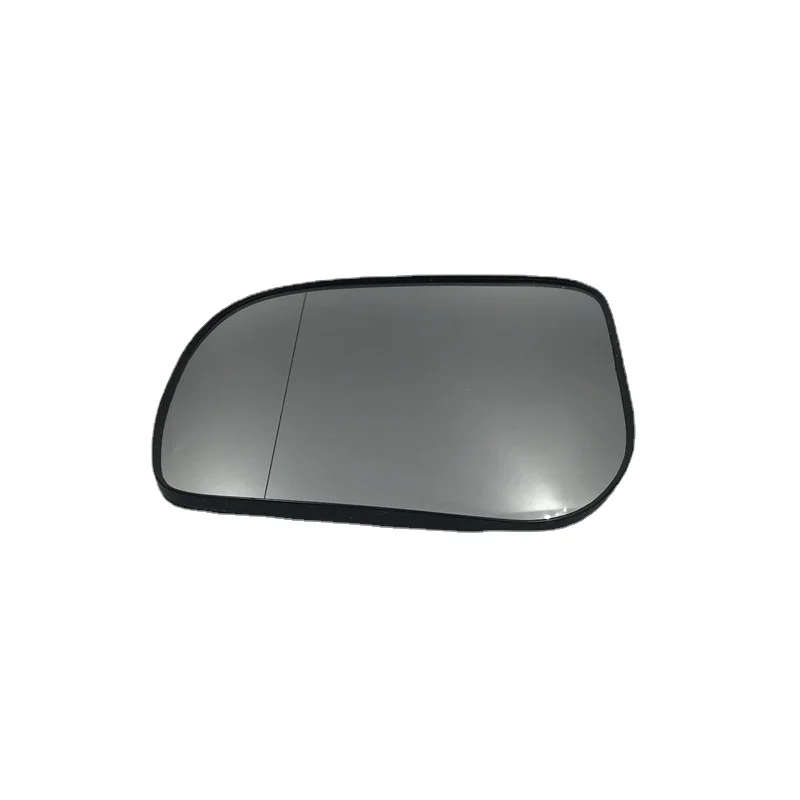Car Rear View Side Mirror Glass Lens Wing Mirror Glass with Heated For Subaru Forester 2011 2012