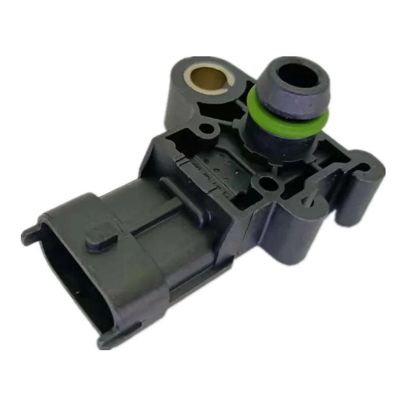 Manifold Absolute Pressure MAP SENSOR FOR BUICK-CADILLAC CHEVROLET-PONTIAC SATURN