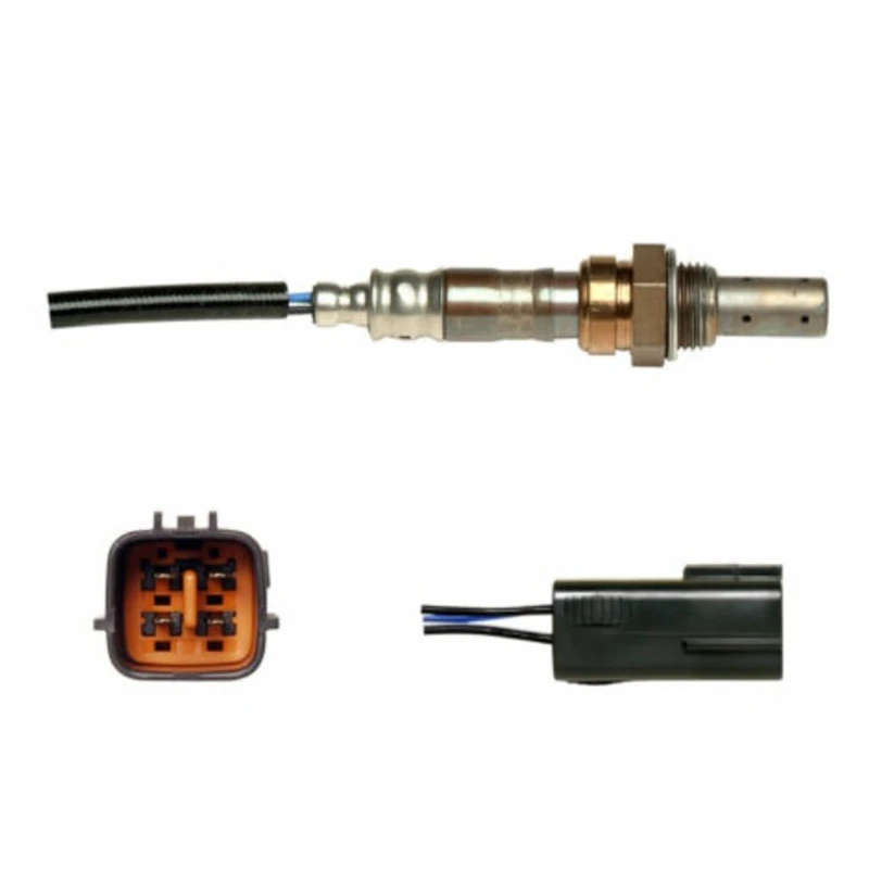 Air Fuel Ratio Lambda Oxygen O2 Sensor For SUBARU IMPREZA LEGACY OUTBACK 1999-2001