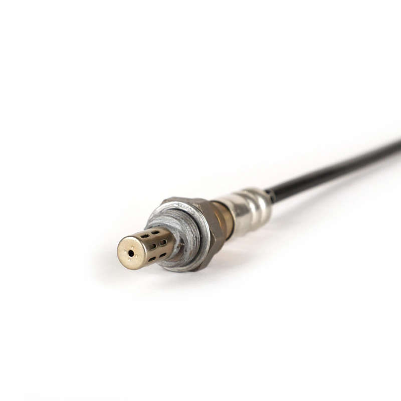 LAMBDA PROBE BEFORE CAT FITS FOR VW PASSAT A4 Avant B5 Variant B5.5 1.6-2.0L 1994-2008