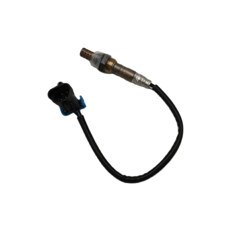 Oxygen Sensor For Opel Astra OEM 12617648