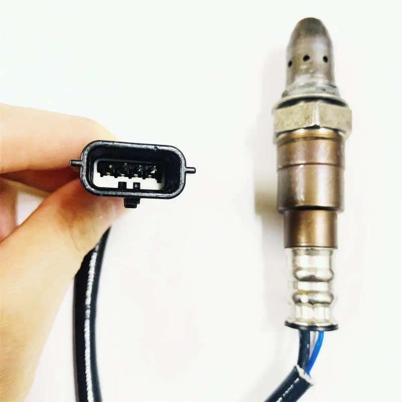 Oxygen Sensor O2 Lambda Sensor AIR FUEL RATIO SENSOR for NISSAN