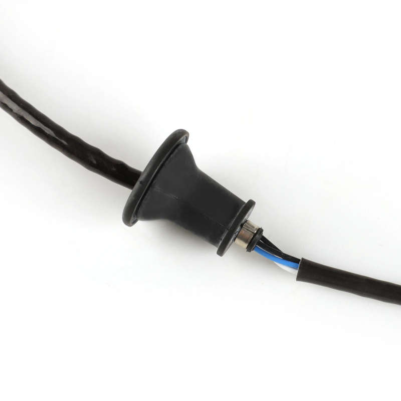 O2 Oxygen Sensor Auto Parts For 11/2008-11/2016 TOYOTA VENZA