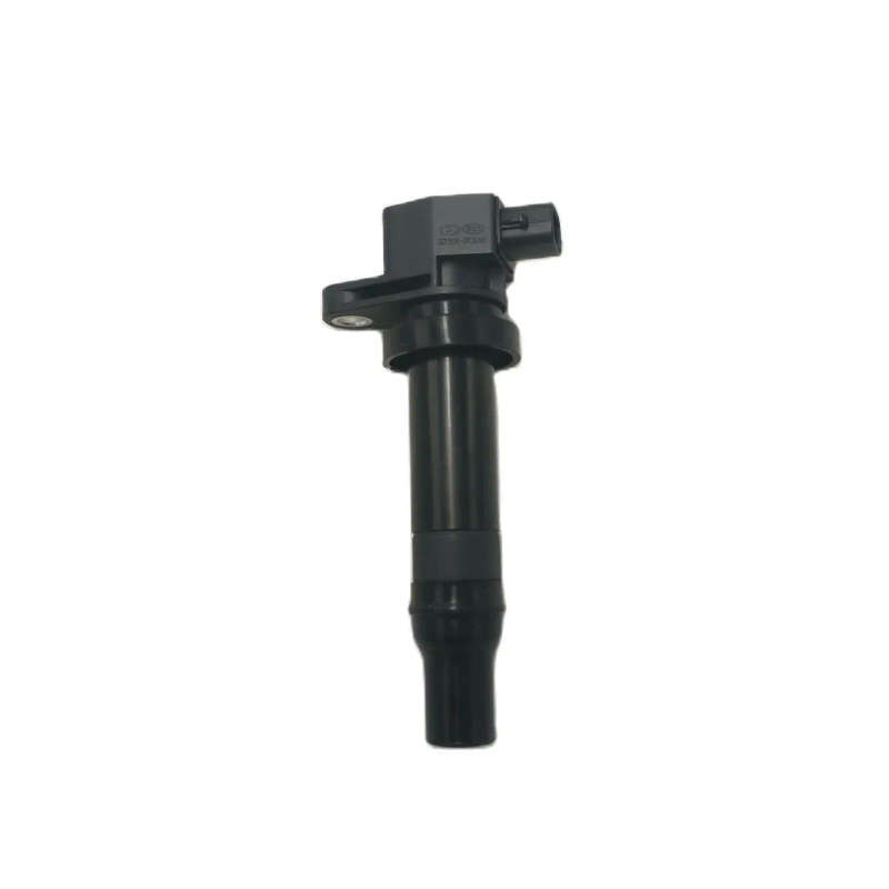 New Genuine Ignition Coil For Korean Car 273013CEA0 27301-3CEA0