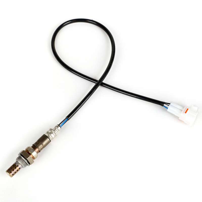 Lambda Oxygen O2 Sensor For Suzuki SX4 Escudo Grand Vitara II 1.6L 2.0L Grand VI 234-4388