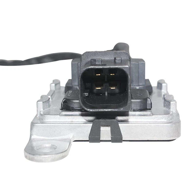 Auto Parts Nitrogen Oxygen Sensor 5WK97341A for Benz A0101531928 0101531928 A2C89603500