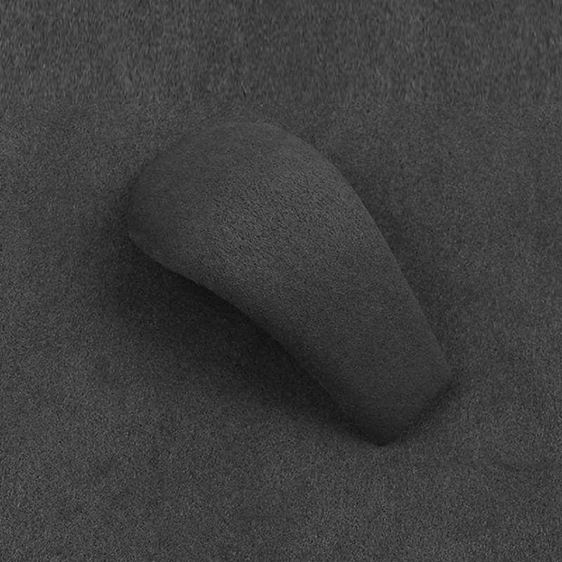Car Central Control Gear Cover Gear Head Cover Interior Modification For Nissan Qijun Qashqai Teana