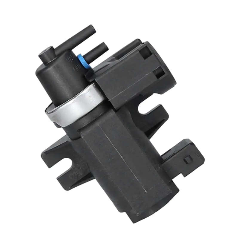 Turbocharger Boost Solenoid Valve Pressure Converter for BMW S63 N20 N55 3.0L
