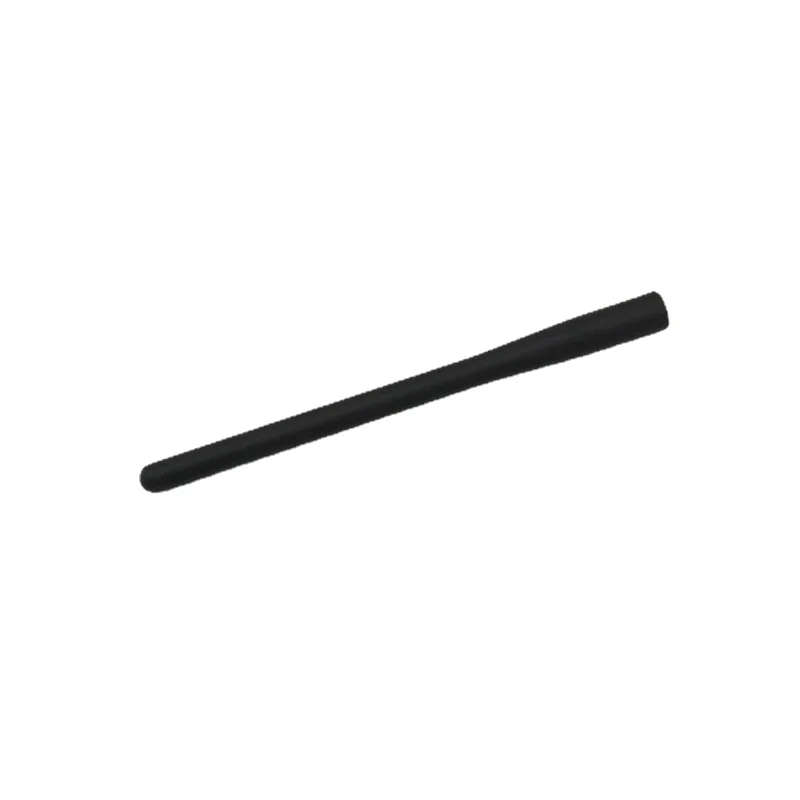 Car Roof Antenna Rod Mast For Mitsubishi Lancer SPORTBACK Outlander Sport ASX 2007-2016