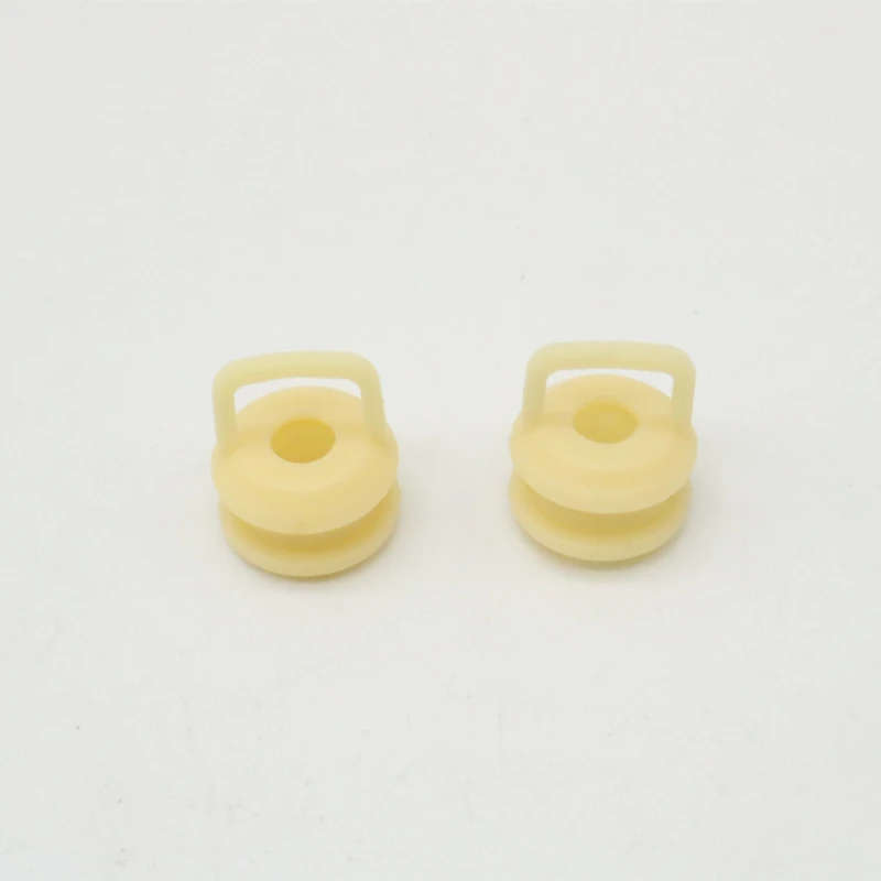 1/2/5/10 PCS For Chevrolet Cruze Buick Regal Excelle Transmission Gear Shift Rubber Sleeve Bushing