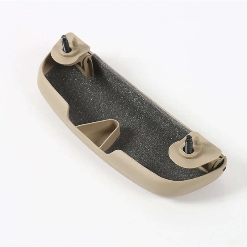 Glasses Box Cover Trim Storage Box Decoration Interior Accessories For Suzuki Jimny 2007-2022