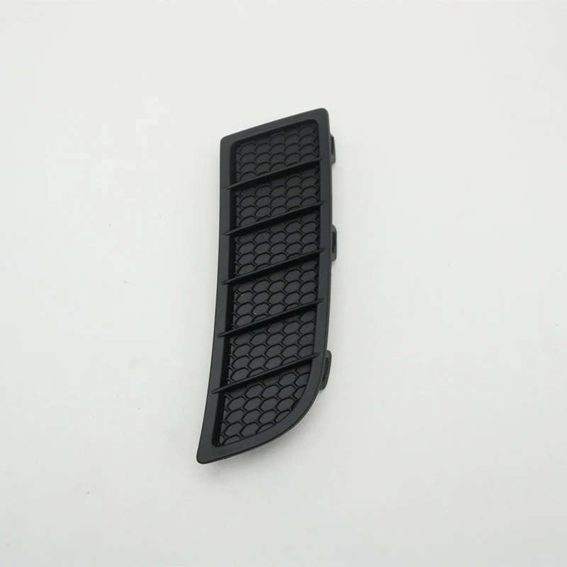 Genuine New Car Daytime Running Light Cover DRL Cap Front Bumper Garnish For Suzuki Vitara 2014-18