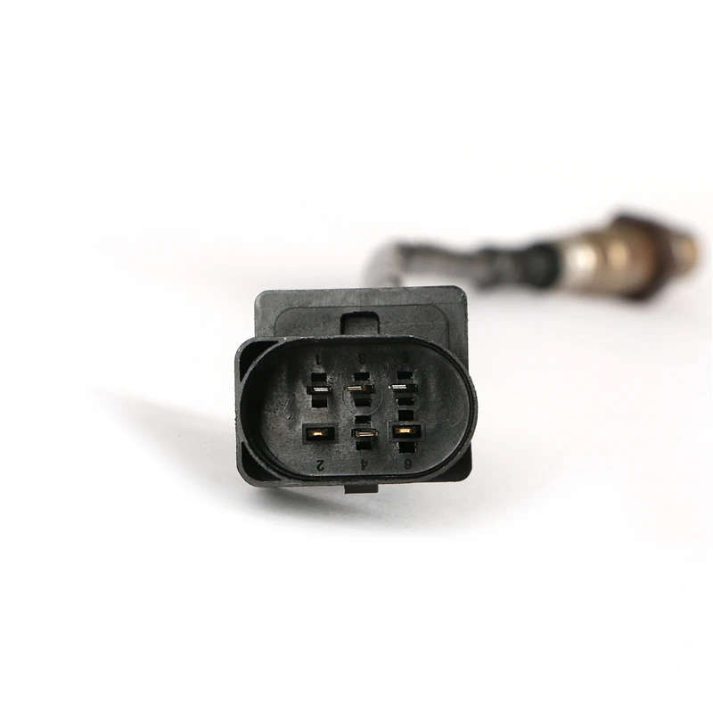 Oxygen Sensor fit for VW SEAT 6K0906262C 0258007079 0258007080
