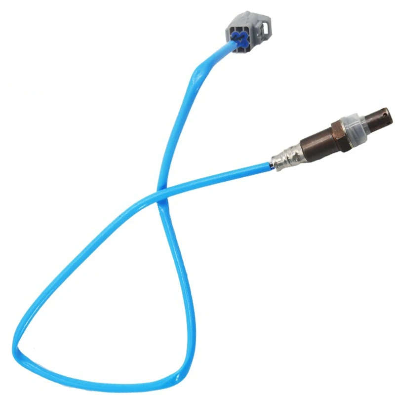 Rear Lambda O2 Oxygen Sensor fit For Mazda 3 6 CX-5 CX5 1.5L 2.0L 2.5L 2011-2019