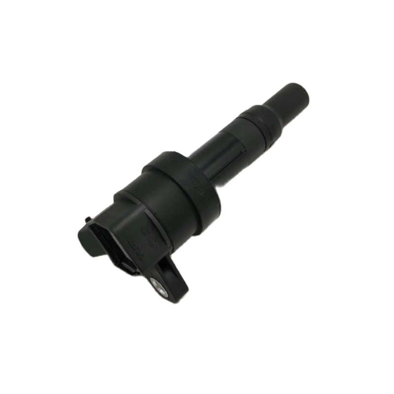 Car Ignition Coil For Hyundai I10 Kia Rio III Picanto 1.0L 1.2L 1.25L 27301-04000 2730104000
