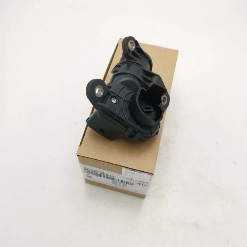 Intake Motor VCM Control Solenoid for 14-21 Kia Forte Soul 283232E010 28323-2E010