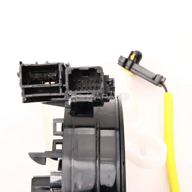 Combination Switch Contact Sub Assy for Suzuiki Grand Vitara JB424X-4 JB424W-4 JB420W-4 JB416X-4
