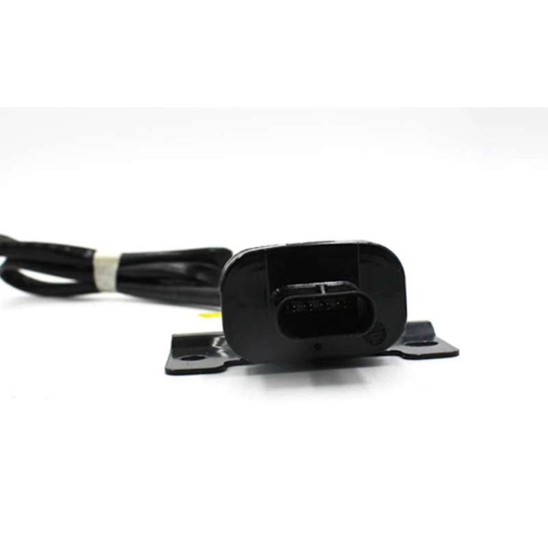 For natural gas engine oxygen sensor MY100-38231L0A MY10038231L0A