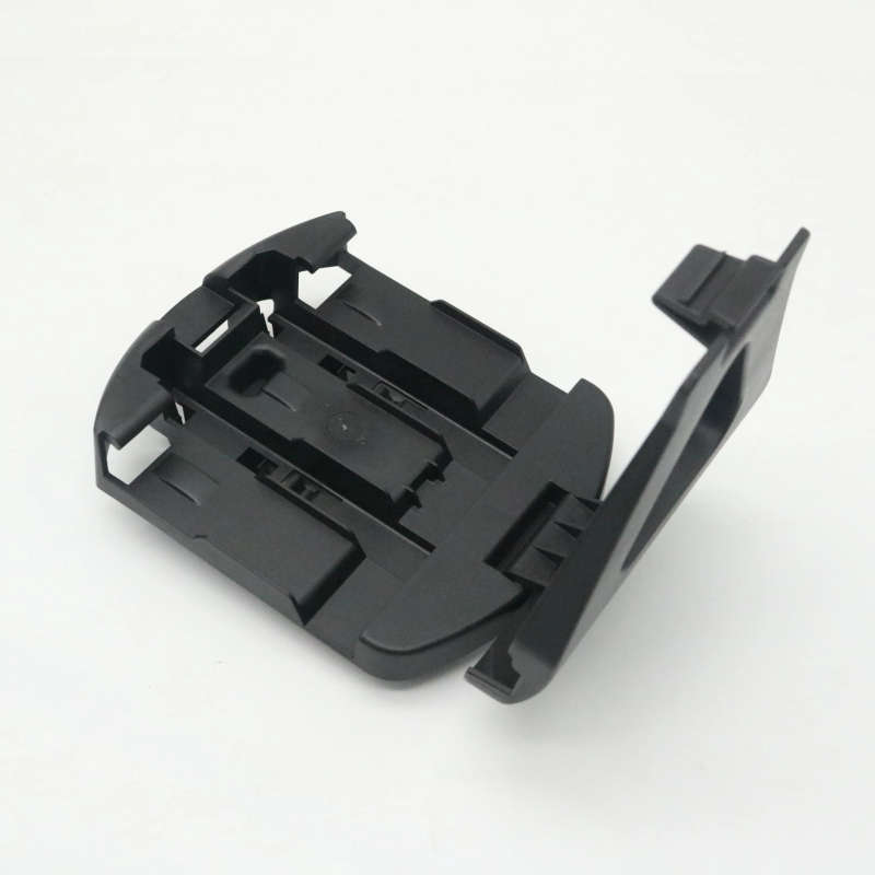 Warning Triangle Mount Plastic Bracket Holder Clip For Mercedes-Benz W204 W212 W218 C/E/CLS CLASS
