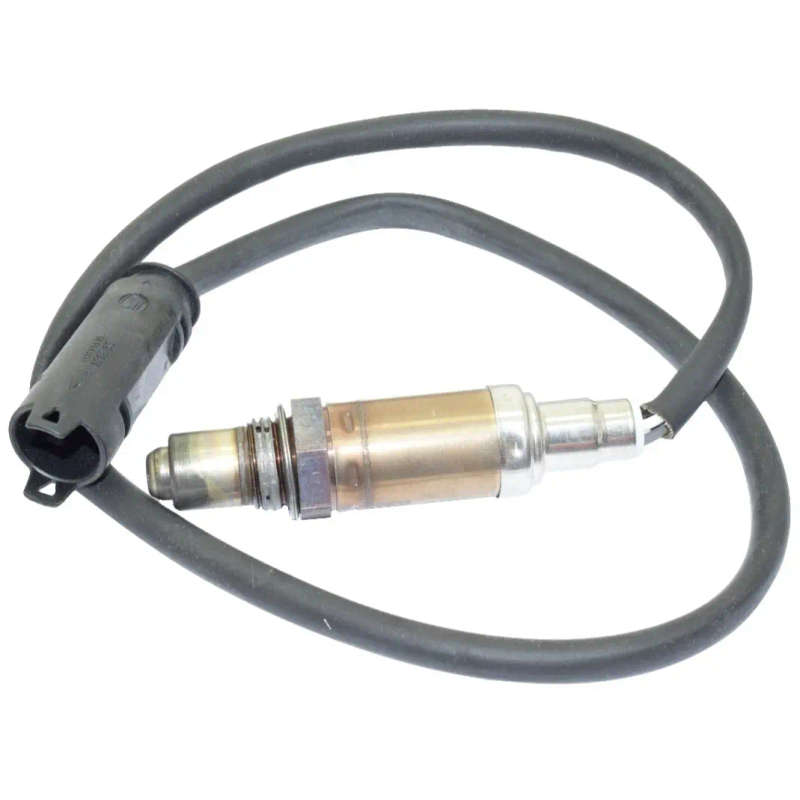 Oxygen sensor for BMW E46 N40 N42 N45 N46 Lambda Monitor Sensor