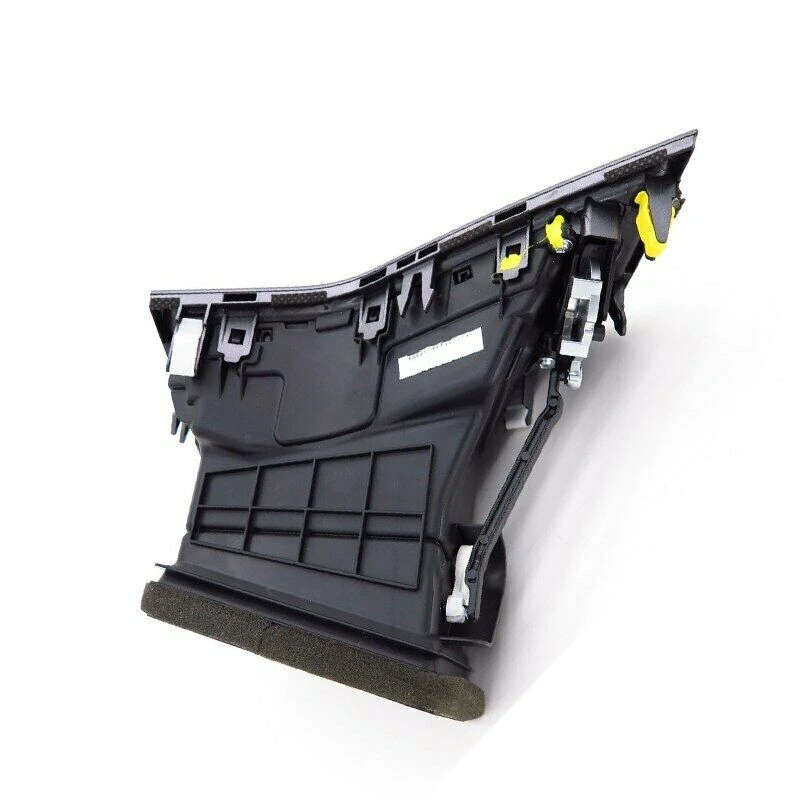 Front/Central Dash Louver Air Conditioner Vent A/C Outlet Assembly For Hyundai