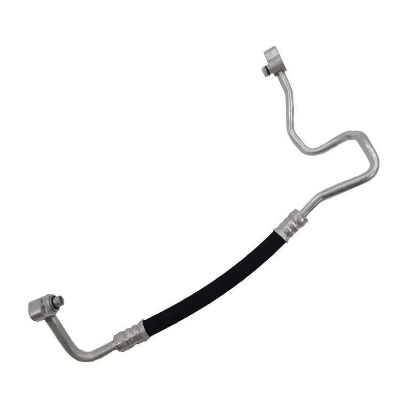 64539209727 New Auto Cooling System AC Pipe For BMW F49