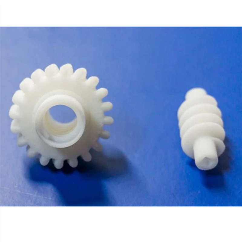 Car Seat Lift Electric Motors Worm Gear Rod Set For Chrysler JEEP Grand Cherokee Grand Voager