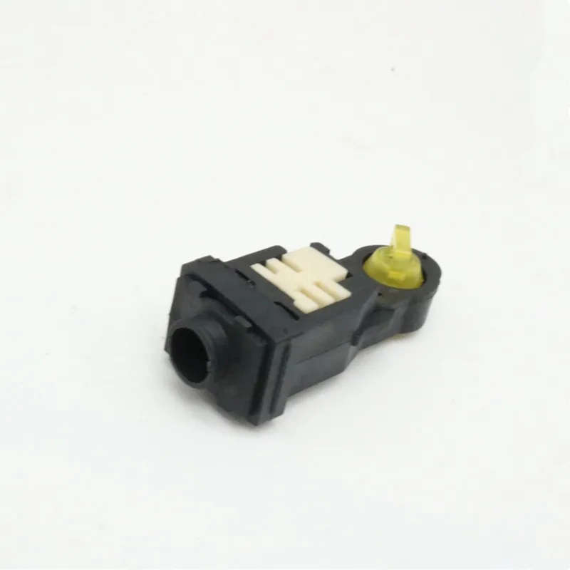 For Chevrolet Captiva Opel Antara Transmission Gear Shift Lever Cable Connector clip