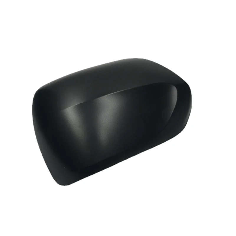 Car Side Mirror Cover Rear View Mirror Housings Wing Mirror Cover Fit for Subaru Forester