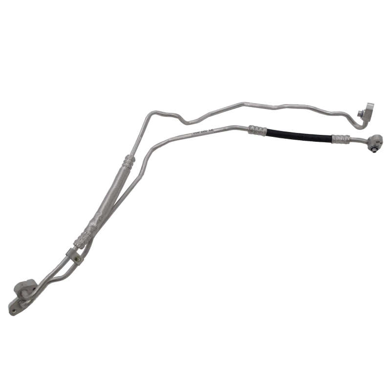 64506993436 New Auto Cooling System AC Pipe For BMW F49