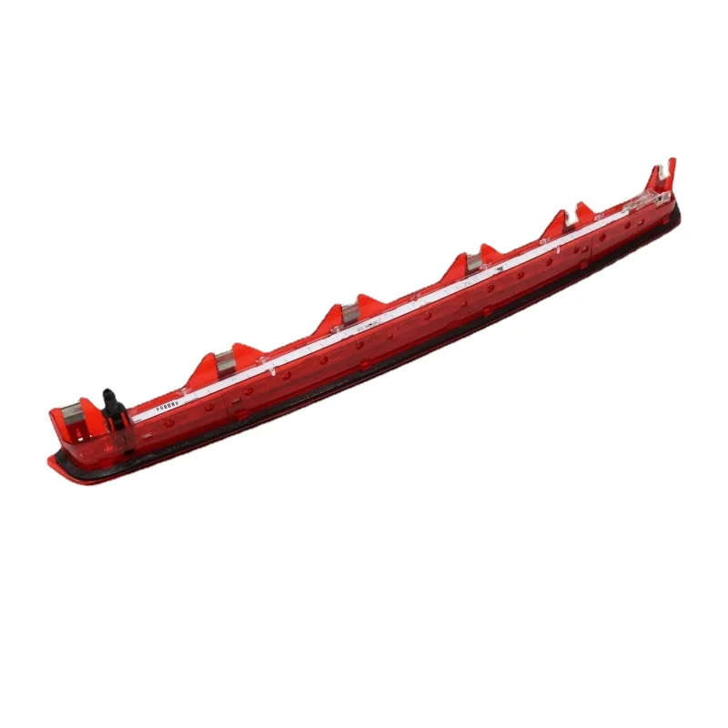 For Skoda Rapid Spaceback KODIAQ Car High Positioned Mounted Additional Rear Third Brake Light