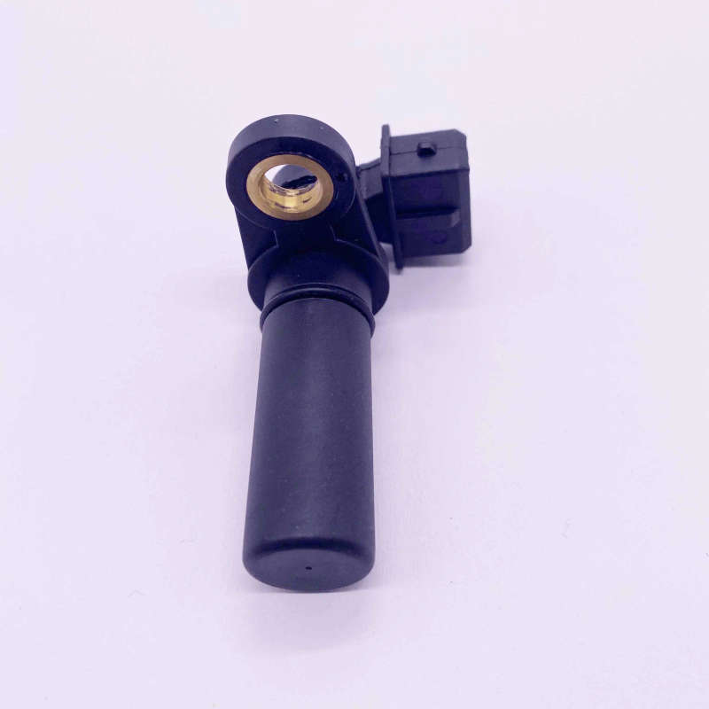 Camshaft Position Sensor For Peugeot Citroen Hyundai Kia Samand