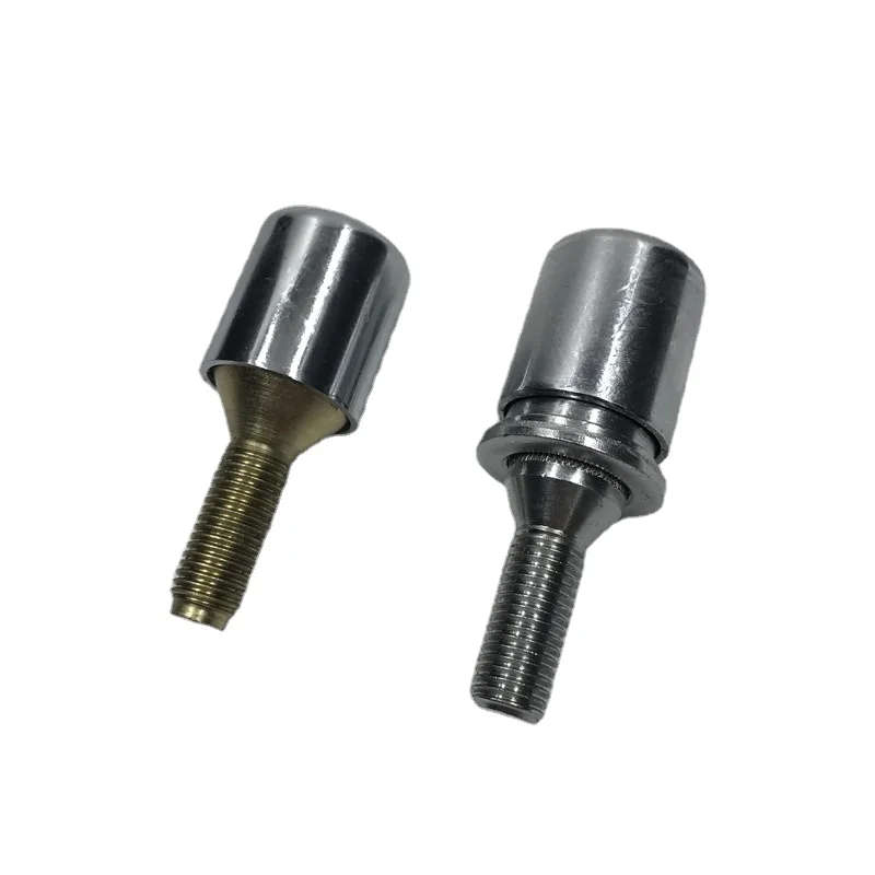 Car Spare Wheel tire Lock with key for Mitsubishi Pajero montero V24 V31 V32 V33 V36 V43 V44 V45