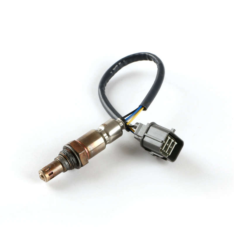 5-wire Wideband Oxygen Sensor For Honda Civic 1.5L 92-95 Civic 1.6L 96-00