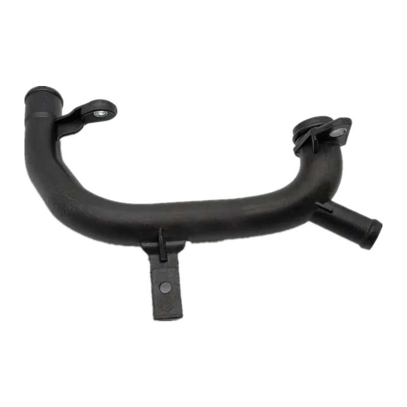 for A3 Q3 TT Beetle CC Bora Eos Golf Jetta Passat Tiguan Radiator Coolant Water Pipe Hose Connector
