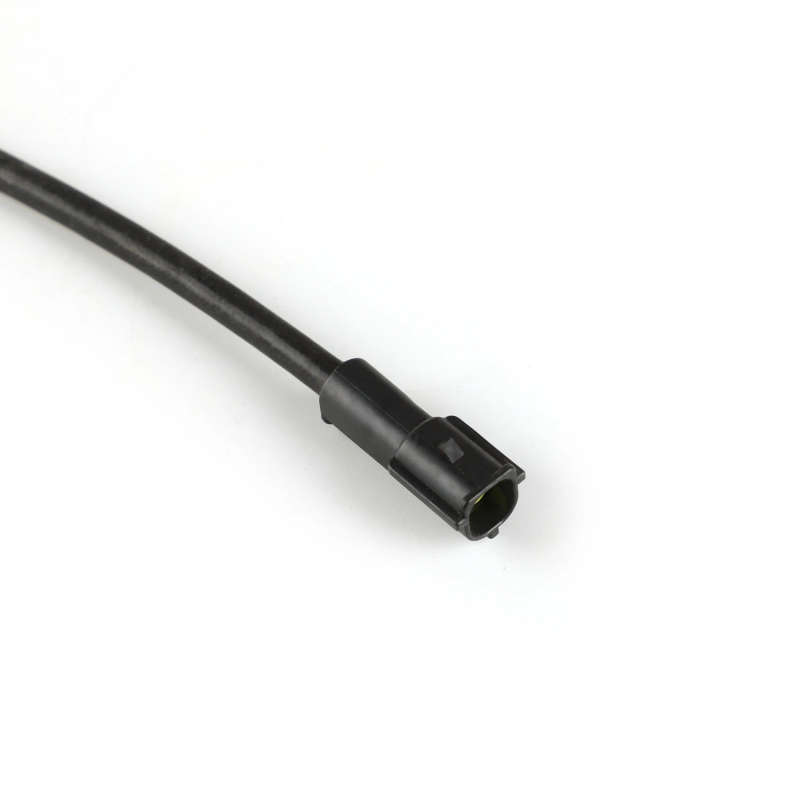 For Sym Crox 125 E4 2016-2022 Lambda Sensor