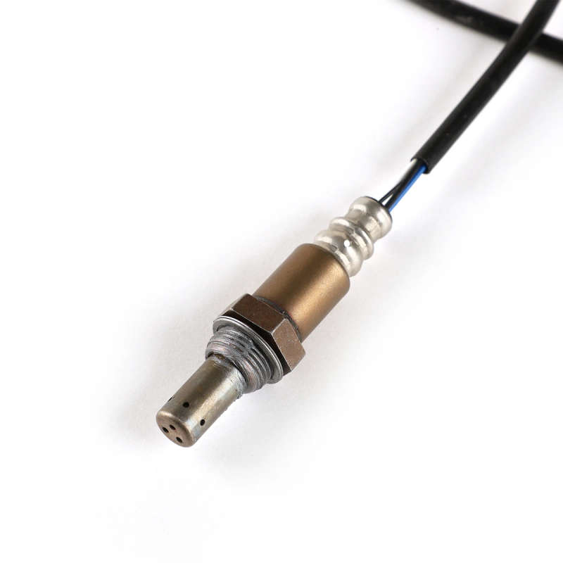 Lambda Oxygen O2 Probe Air Fuel Ratio Sensor For Daihatsu Sirion Lexus LS Toyota Corolla