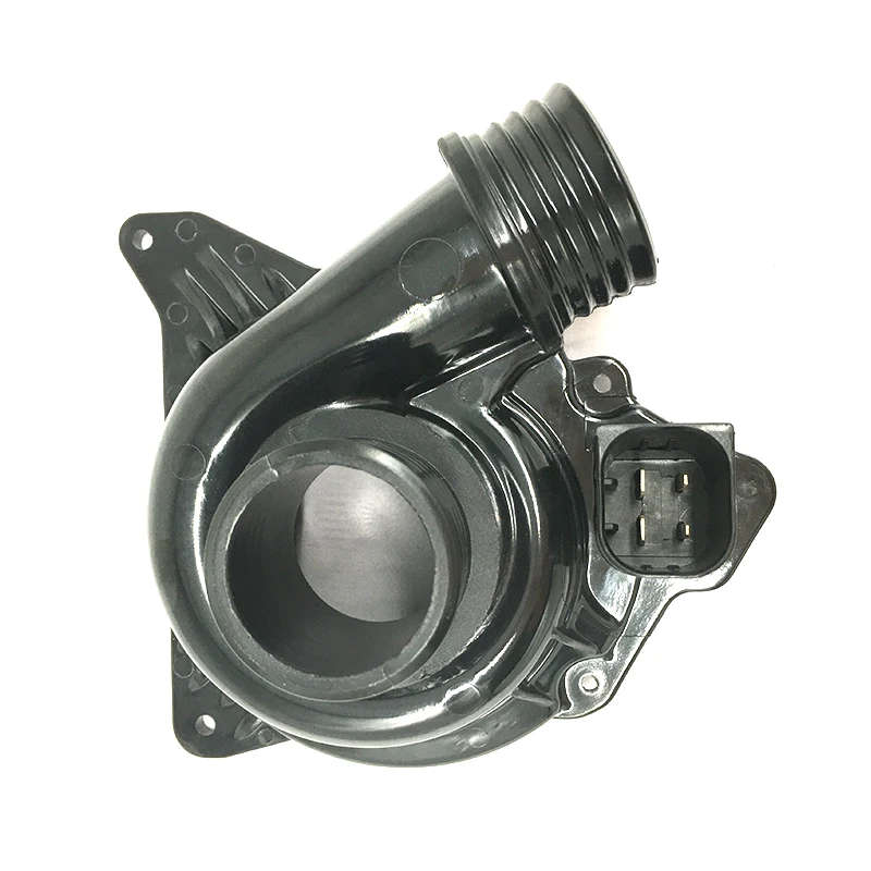 Electric Water Pump Cover For BMW 1 39; 3 39; 5 39; 6 39; E60 E61 E70 E71 E88 E90 F01