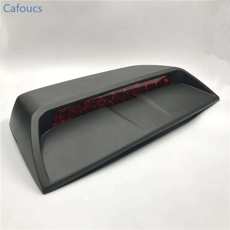 Car High mount Rear Third Brake light stop lamp fit for Chevrolet Cruze 2011 2012 2013 2014 2015