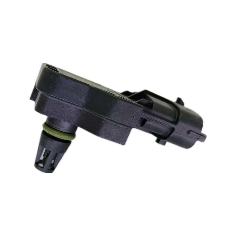 Intake Pressure Sensor F01R00E006 for Haval H6 Great Wall C50 COWRY 1.5T BYD G6S7
