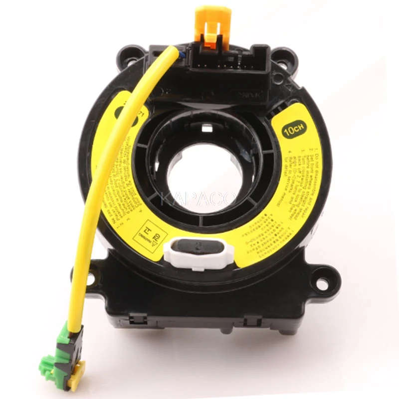96628697 Cable assy For Chevrolet Captiva LS 2006-2011 2.4L
