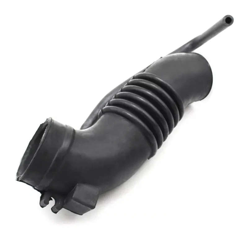 Car Engine Air Intake Hose for Mazda 323 Familia Protege 1.5L 1.6L 1998-2003 ZM01-13-220 ZM01-13-22X