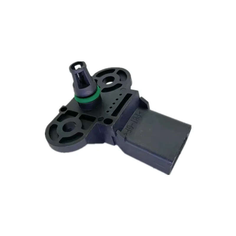 0EM Pressure Sensor for Au-di A3 A6 A4 A6 A8 Quattro FOR VW
