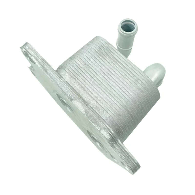 parts OE No 09G 409 061B for SEAT SKODA Saloon Volkswagen Oil Cooler
